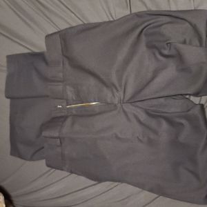 Code 3 Uniform pants 32